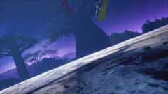 Elena entra nel mondo di Street Fighter 6