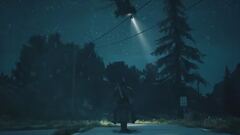 Le orde infinite di Days Gone Remastered