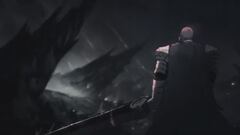 Diablo IV accoglie il mondo di Berserk
