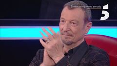 La settima puntata ci aspetta questa sera
