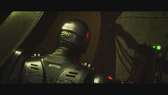 RoboCop: Rogue City e i conti in sospeso