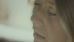 Lusaint, guarda il video di "Joking"