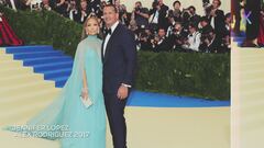 Met Gala, 5 coppie a cui ha portato sfortuna