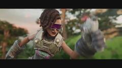 La devastazione cooperativa di Borderlands 4