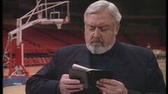 Morte a tempo di rock (Perry Mason)