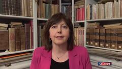 L'avvocata del femminicidio di Roua Dani: "Il braccialetto non funziona"