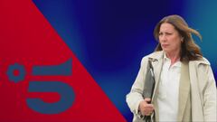 Stasera in Tv sulle reti Mediaset, 2 maggio
