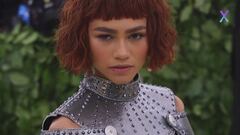 Meglio Gisele Bündchen sposa o Zendaya come Giovanna d'Arco? Ecco i look memorabili degli ultimi anni del Met Meglio Gisele Bündchen sposa o Zendaya come Giovanna d'Arco? Ecco i look memorabili degli ultimi anni del Met
