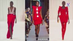 Rosso, che passione!
