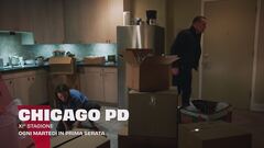 Chicago P.D.