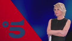 Stasera in Tv sulle reti Mediaset, 3 maggio