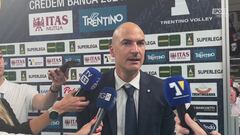 Soli: "Tante imperfezioni in questa serie, ma abbiamo un sogno"