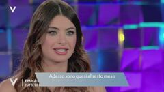 Gli highlights di Verissimo del 3 e 4 maggio