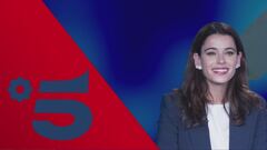 Stasera in Tv sulle reti Mediaset, 5 maggio