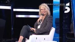La semifinale ti aspetta sabato 10 maggio