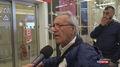 Treni, in corso lo sciopero nazionale: decine di viaggi cancellati