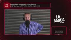 Raffaele Morelli e le differenze tra uomo e donna sul romanticismo
