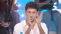 La semifinale ci attende stasera