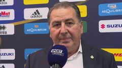 De Giorgi: "Al mondiale nelle Filippine vogliamo confermarci campioni"
