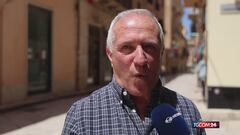 Marsala accoglie i Bersaglieri per il 72° Raduno Nazionale