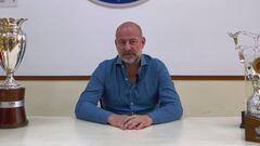 Dalla Salda a SM: "Valli, Zubcic e Pullen decisivi"