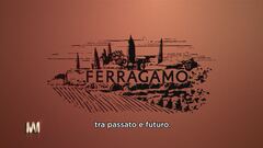 Jo Squillo: Salvatore Ferragamo, la nuova capsule collection "Back to Earth"