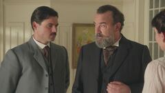 Episodio 427 - prima parte
