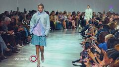 Bermuda, ecco gli abbinamenti più cool
