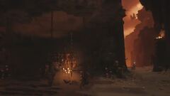 Doom: The Dark Ages e la nuova crociata dello Slayer
