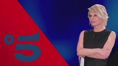 Stasera in Tv sulle reti Mediaset, 10 maggio