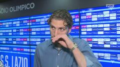 Locatelli: "Ripartiamo da questo atteggiamento. Gran spirito di squadra"