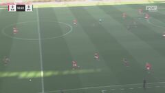 Benfica-Sporting 1-1, titolo all'ultima giornata. Anche Belotti si dispera