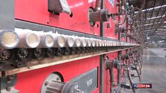 Energia, Unimpresa: le imprese italiane pagano il 47% in più rispetto a quelle del resto d'Europa