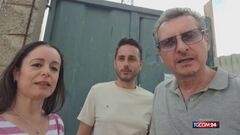 Detenuto suicida a Milano: "È salito in terrazza con indosso la sciarpa e non parlava con nessuno"