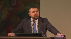 Milano, la linea di Forza Italia verso le amministrative del 2027