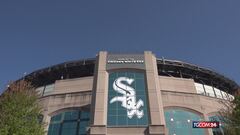 Leone XIV, il Papa tifoso: la passione per il baseball