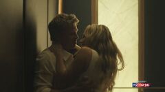 Brad Pitt in pole position per "F1": nelle sale a giugno