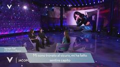 Gli highlights di Verissimo del 10 e 11 maggio