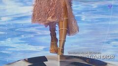 Sandali alla schiava, un passepartout sempre alla moda: come indossarli