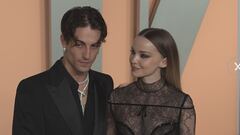 Damiano David, il primo album da solista: dal cuore infranto all'amore per Dove Cameron
