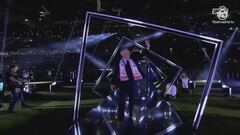 Da Re Carlo a "O Rei": Ancelotti è il nuovo Ct del Brasile
