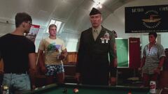 Gunny
