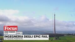 Ingegneria degli Epic Fail