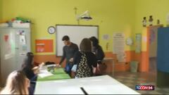 Referendum, le opposizioni si muovono in ordine sparso