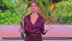 L'Isola dei Famosi, il meglio della seconda puntata