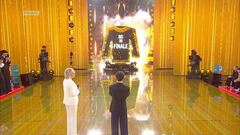 La Finale di Amici ti aspetta domani