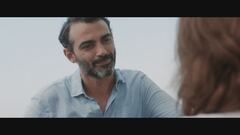 "Francesca e Giovanni", la clip esclusiva