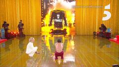 La Finale di Amici ti aspetta questa sera