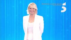 La Finale di Amici ti aspetta domenica