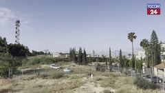 Missile lanciato dallo Yemen contro Israele, a Gerusalemme suonano le sirene